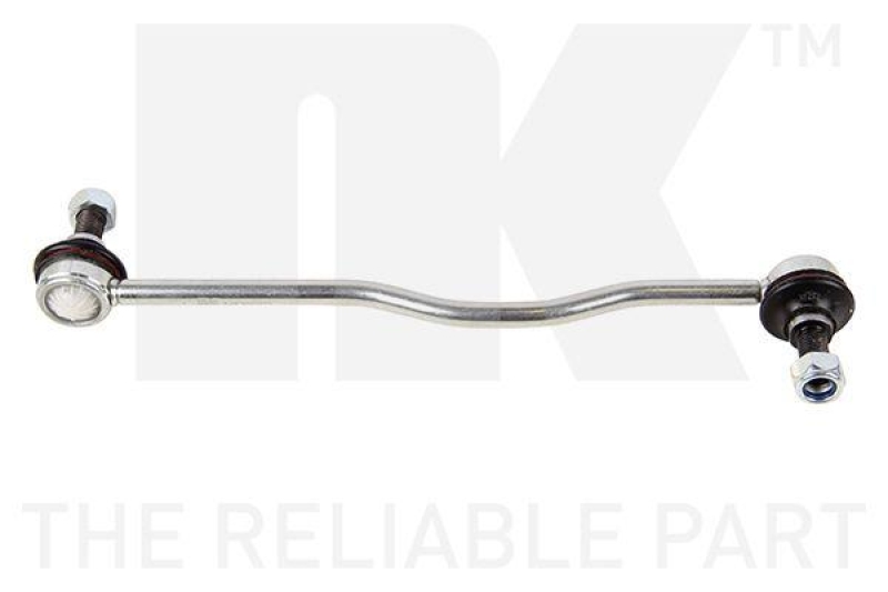 NK 5113612 Stange/Strebe, Stabilisator f&uuml;r OPEL, VAUX