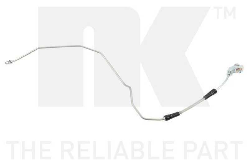 NK 8547127 Bremsschlauch f&uuml;r AUDI, SEAT, SKODA, VW