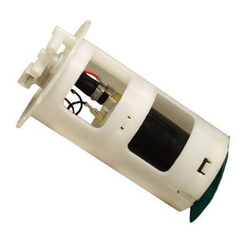 HITACHI 133349 Kraftstofff&ouml;rdereinheit f&uuml;r CITRO&Euml;N u.a.