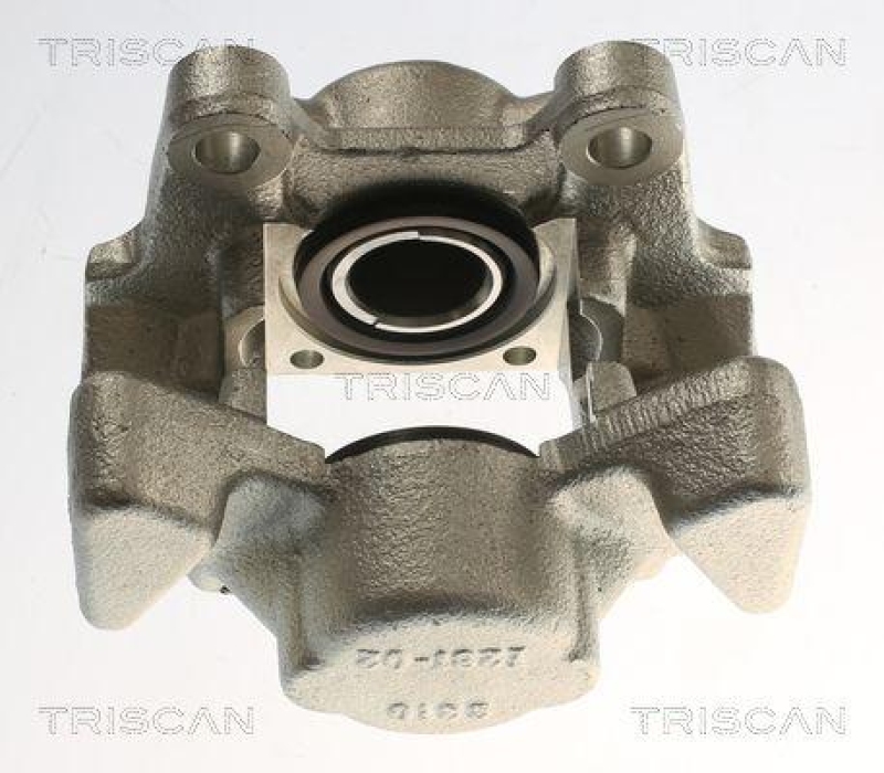 TRISCAN 8175 24213 Triscan Bremssattel f&uuml;r Opel