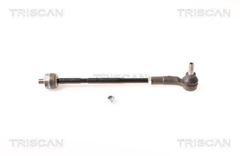TRISCAN 8500 29391 Spurstange f&uuml;r Skoda, Vw