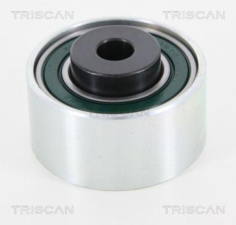 TRISCAN 8646 13205 Umlenkrolle f&uuml;r Toyota