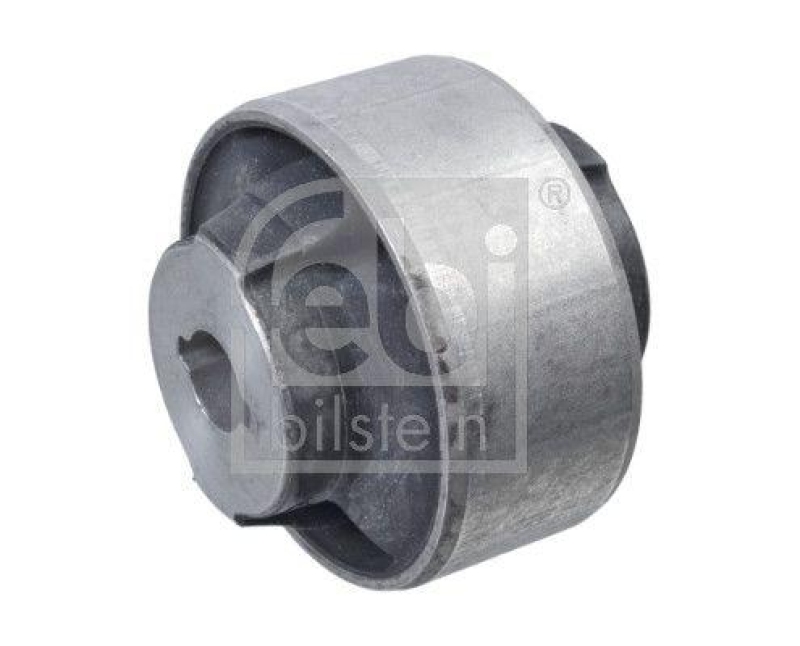 FEBI BILSTEIN 104369 Querlenkerlager f&uuml;r Peugeot
