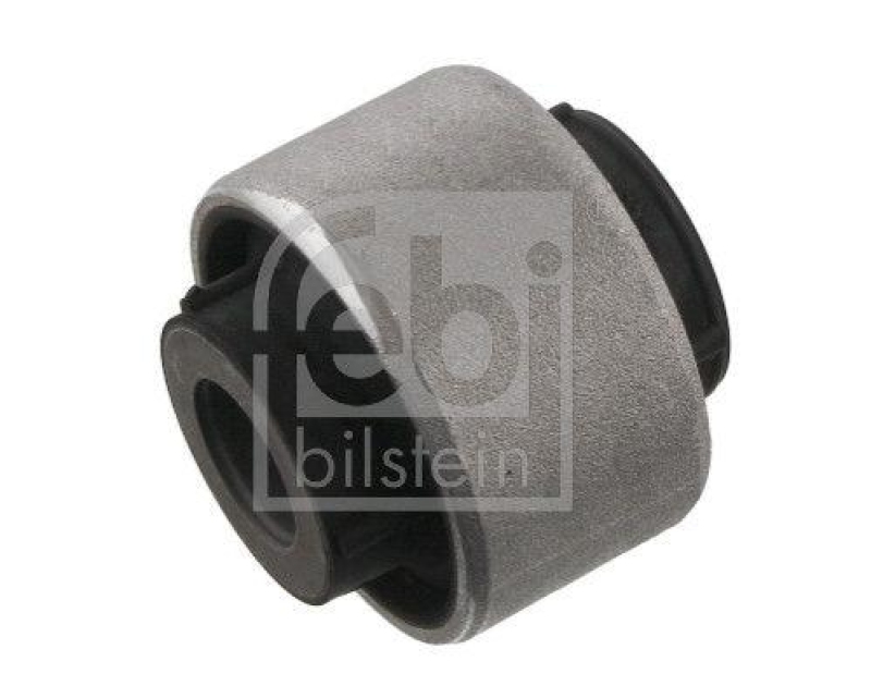 FEBI BILSTEIN 33085 Querlenkerlager f&uuml;r Renault