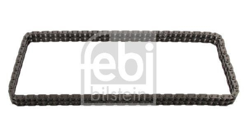 FEBI BILSTEIN 36336 Steuerkette für Nockenwelle für BMW