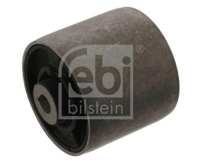 FEBI BILSTEIN 39191 Querlenkerlager f&uuml;r VW-Audi