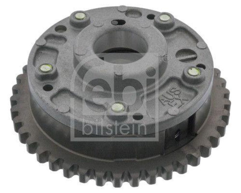 FEBI BILSTEIN 46508 Nockenwellenversteller für BMW