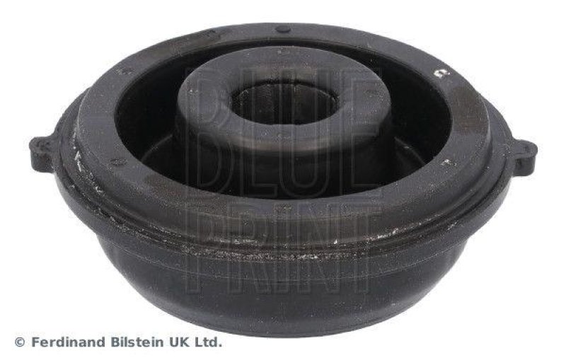 BLUE PRINT ADBP980014 Kühlerlagerung für HYUNDAI