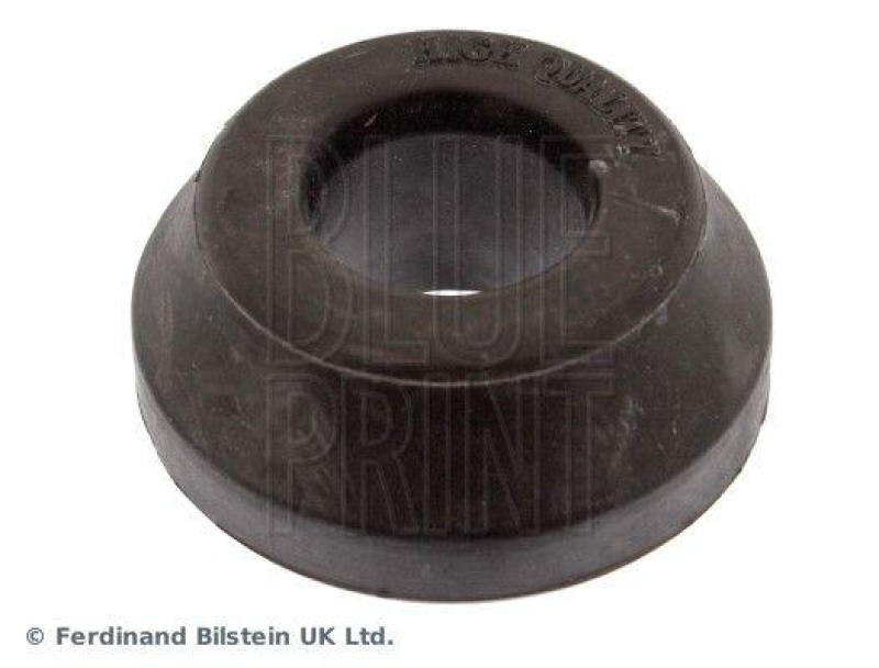 BLUE PRINT ADC48059 Querlenkerlager f&uuml;r MITSUBISHI