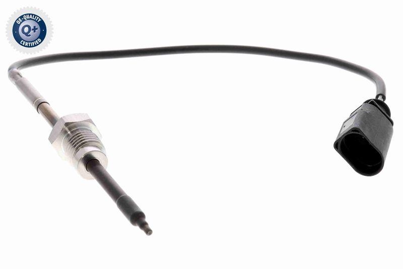 VEMO V10-72-0012 Sensor, Abgastemperatur f&uuml;r VW
