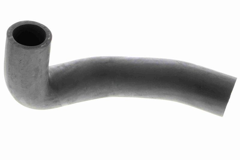 VAICO V24-0698 Ladeluftschlauch f&uuml;r FIAT