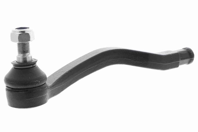 VAICO V49-9515 Spurstangenkopf Vorderachse rechts Au&szlig;en f&uuml;r ROVER