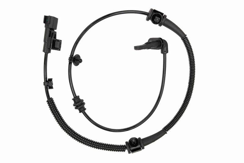 VEMO V51-72-0122 Sensor, Raddrehzahl Vorderachse f&uuml;r GENERAL MOTORS