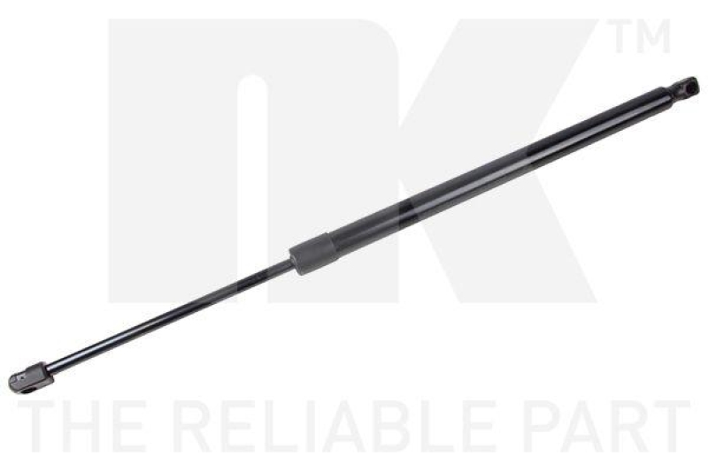 NK 11099001 Gasfeder, Koffer-/Laderaum f&uuml;r FORD, SEAT, VW