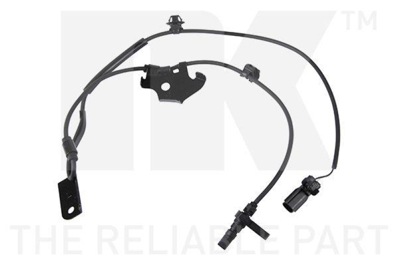 NK 294565 Sensor, Raddrehzahl f&uuml;r LEXUS, TOYOTA