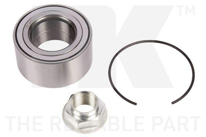 NK 753419 Radlager f&uuml;r HYUNDAI, KIA