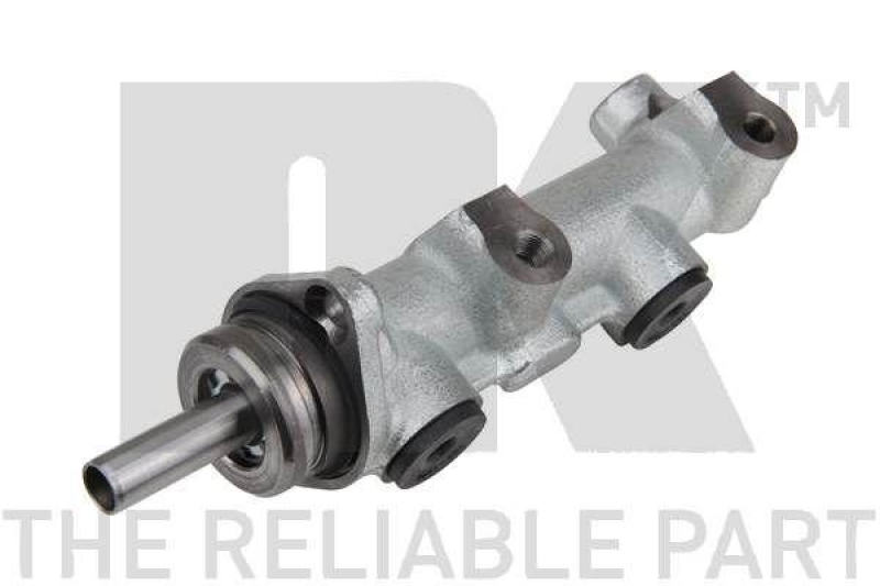 NK 821011 Hauptbremszylinder f&uuml;r ALFA ROMEO, FIAT, LANCIA
