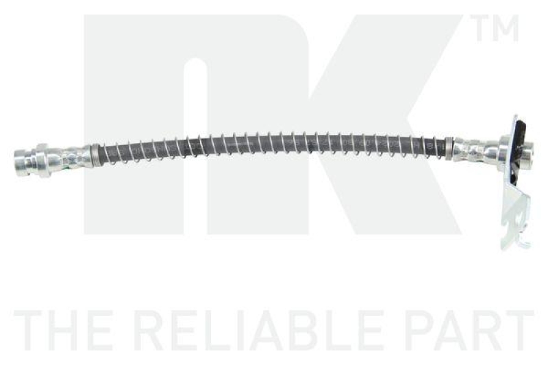 NK 853520 Bremsschlauch f&uuml;r KIA