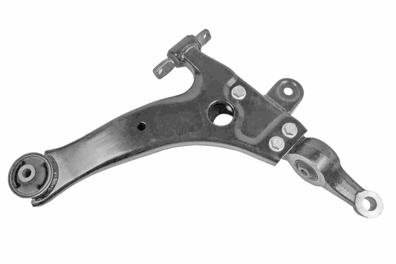 ACKOJA A52-0087 Lenker, Radaufh&auml;ngung Vorderachse, unten - rechts f&uuml;r HYUNDAI