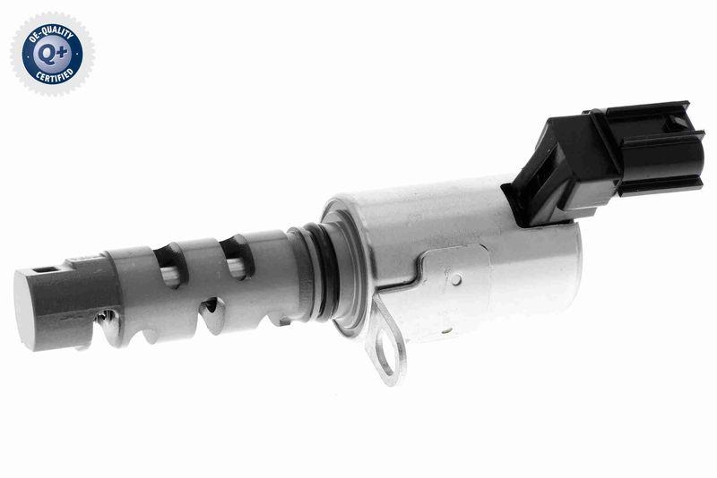 ACKOJA A70-0356 Steuerventil, Nockenwellenverstellung f&uuml;r TOYOTA