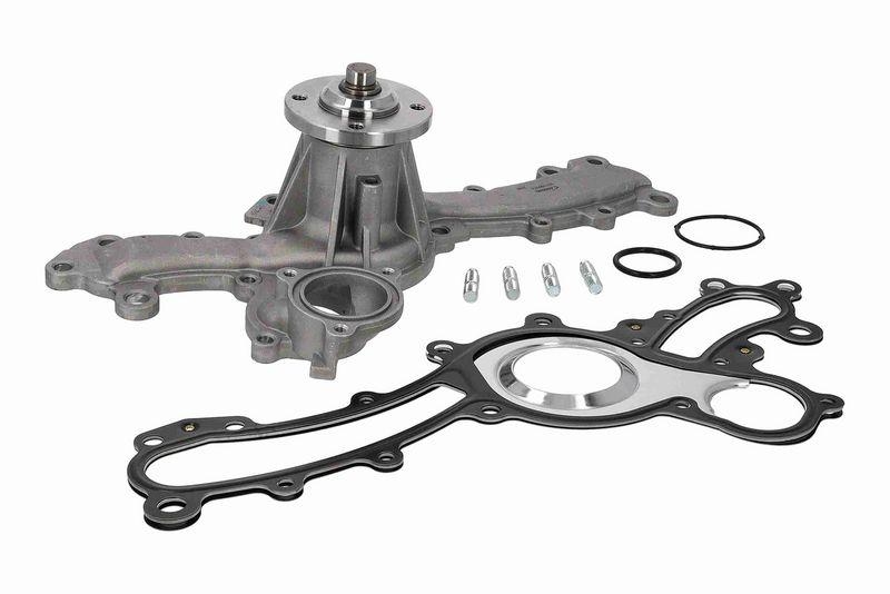 ACKOJA A70-50022 Wasserpumpe, Motorkühlung für TOYOTA
