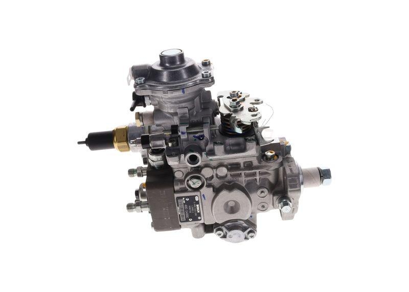 Bosch 0 460 423 030 Verteiler-Einspritzpumpe