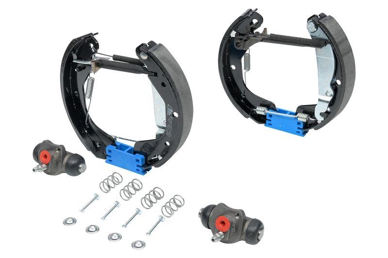 ATE 03.0520-1917.3 Topkit