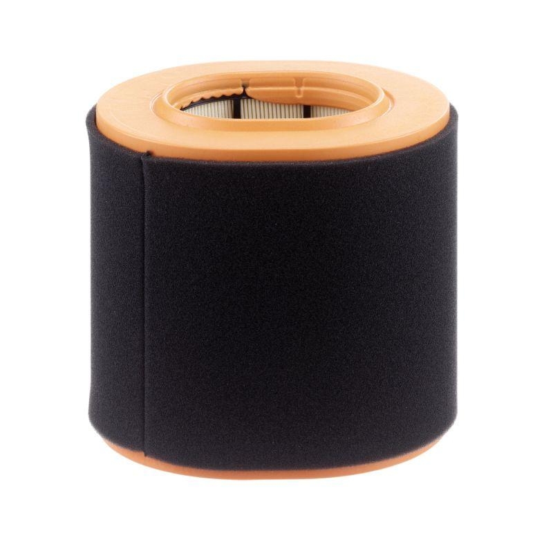 MANN-FILTER C 20 043 Luftfilter f&uuml;r Fiat Gruppe