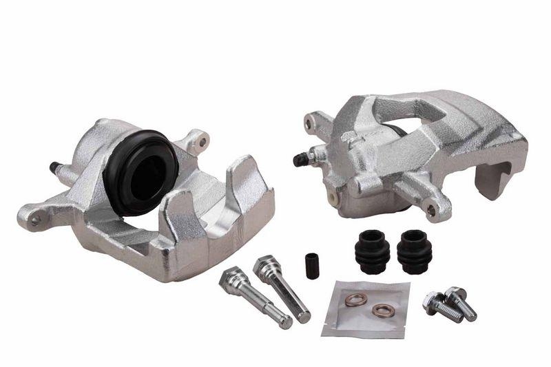 HELLA 8AN 355 799-031 Bremssattel