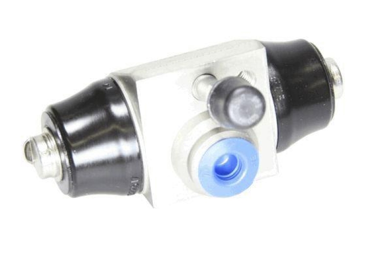 HELLA 8AW 355 532-811 Radbremszylinder f&uuml;r VW