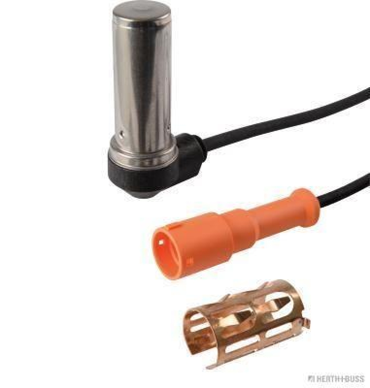 HERTH+BUSS 70660913 Sensor, Raddrehzahl