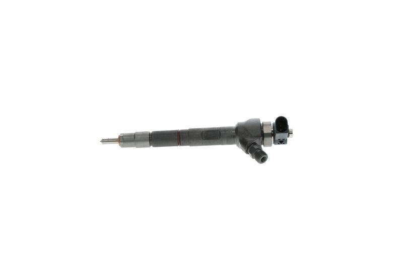 BOSCH 0 445 110 646 Einspritzd&uuml;se