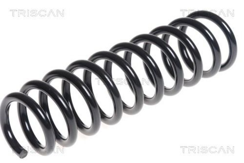 TRISCAN 8750 43114 Spiralfeder Hinten für Hyundai Ix35