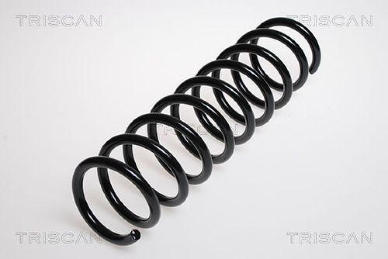 TRISCAN 8750 1134 Spiralfeder Hinten f&uuml;r Bmw