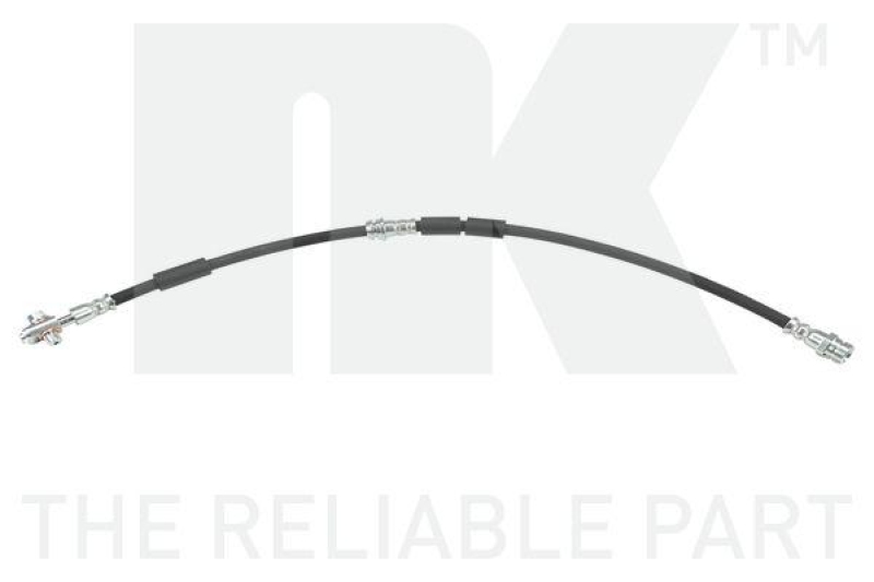 NK 8547130 Bremsschlauch f&uuml;r AUDI, SEAT, SKODA, VW