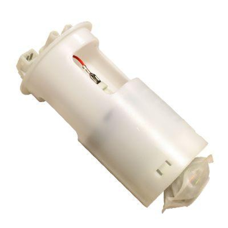 HITACHI 133350 Kraftstofff&ouml;rdereinheit f&uuml;r CITRO&Euml;N u.a.