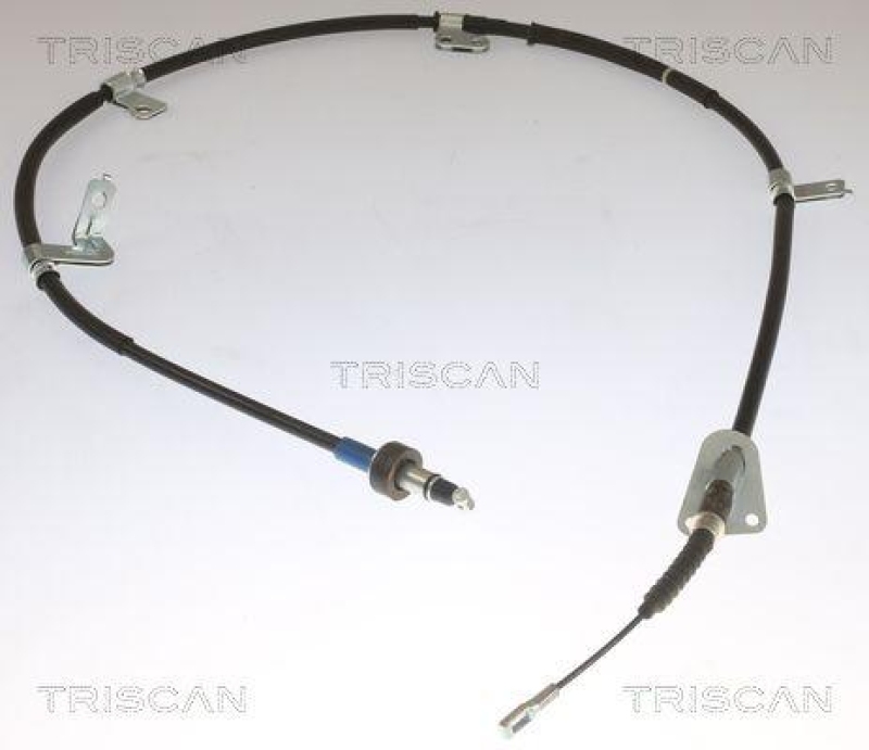 TRISCAN 8140 4310132 Handbremsseil f&uuml;r Hyundai