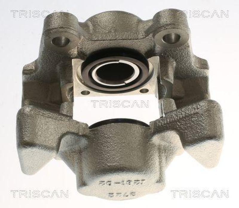 TRISCAN 8175 24214 Triscan Bremssattel f&uuml;r Opel