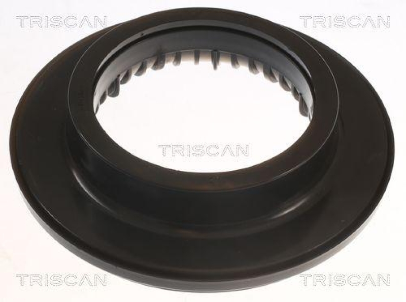 TRISCAN 8500 23929 Lager, Federbein f&uuml;r Mercedes