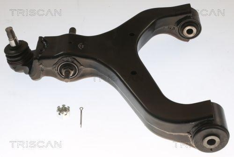 TRISCAN 8500 44514 Querlenker f&uuml;r Ssangyong