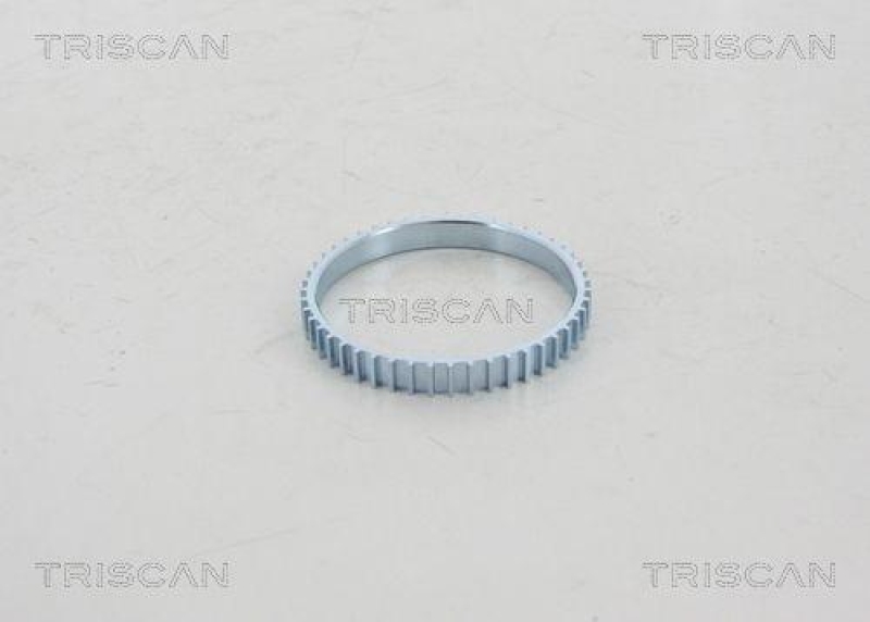 TRISCAN 8540 28418 Abs-Sensorring f&uuml;r Citroen, Peugeot