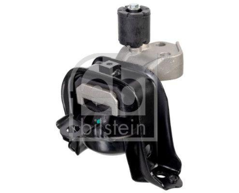 FEBI BILSTEIN 176014 Motorlager f&uuml;r TOYOTA