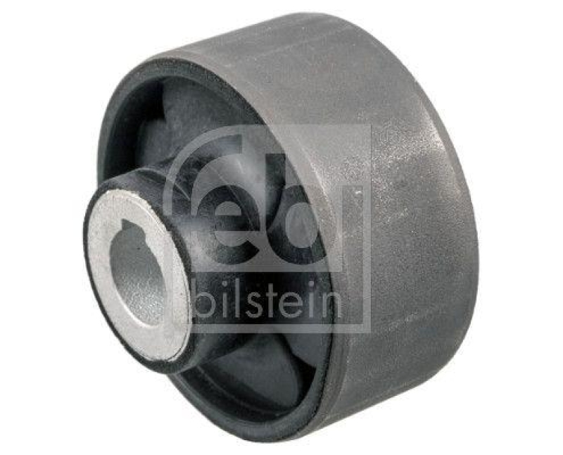 FEBI BILSTEIN 177094 Querlenkerlager f&uuml;r Fiat