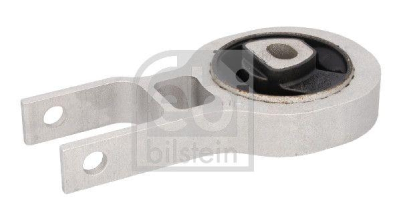 FEBI BILSTEIN 183669 Motorlager f&uuml;r Fiat