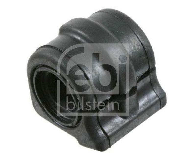 FEBI BILSTEIN 21821 Stabilisatorlager für Peugeot