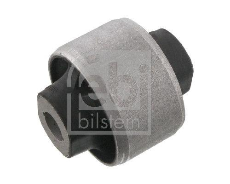 FEBI BILSTEIN 33086 Querlenkerlager f&uuml;r Renault