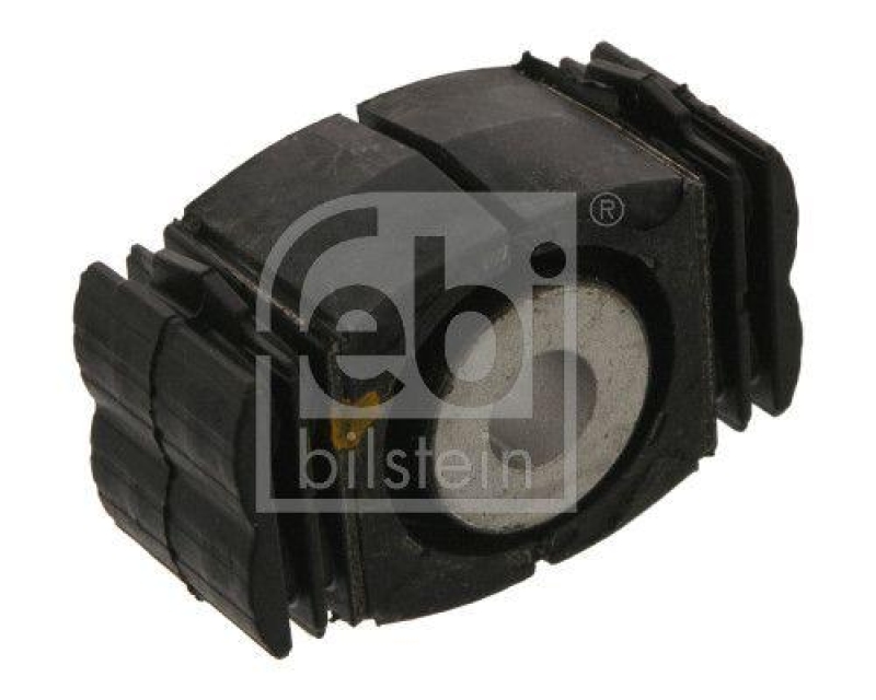 FEBI BILSTEIN 39192 Querlenkerlager f&uuml;r VW-Audi