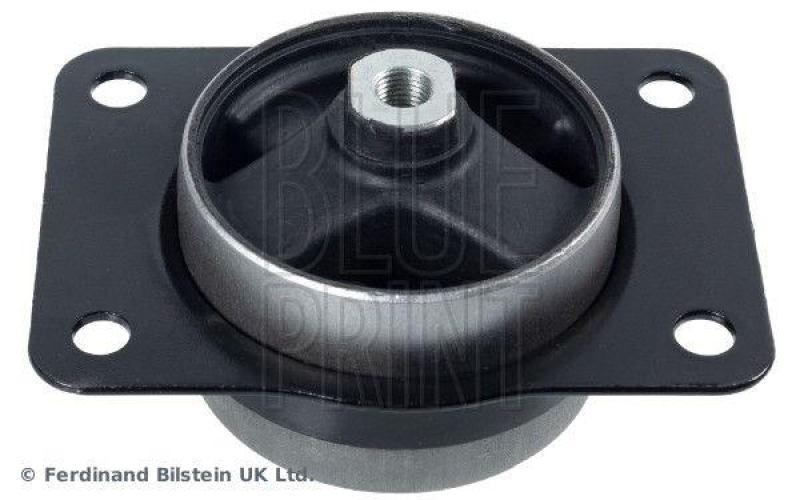 BLUE PRINT ADBP800153 Motorlager für SUZUKI