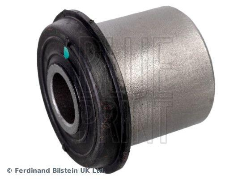 BLUE PRINT ADC48060 Querlenkerlager f&uuml;r MITSUBISHI