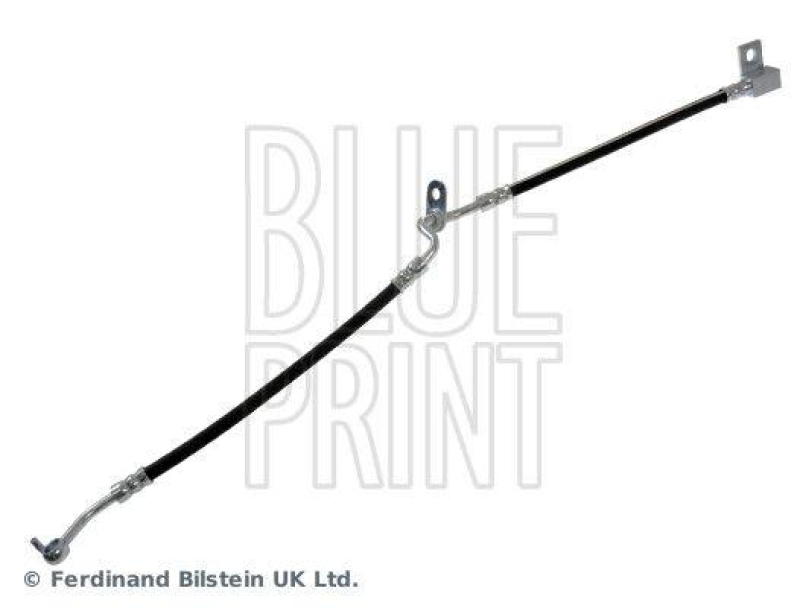 BLUE PRINT ADM553105 Bremsschlauch f&uuml;r MAZDA
